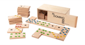 XL DOMINO  