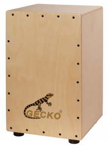 Cajon