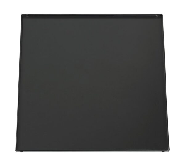 Tablet na magnetickou mozaiku