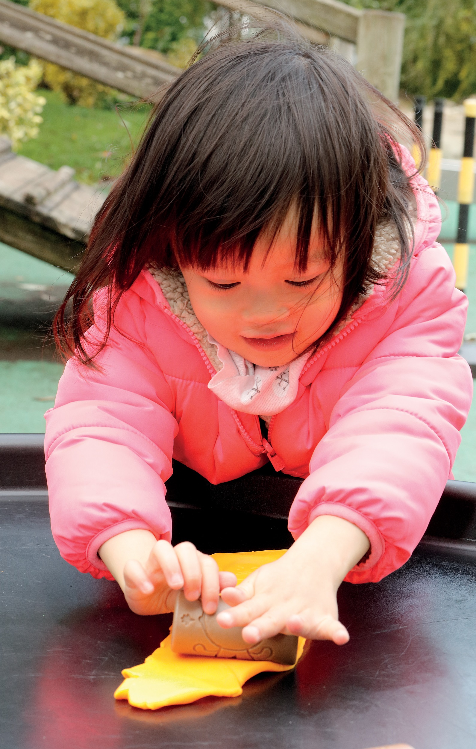 Obtiskovací válečky - emoce - Obrázek 10