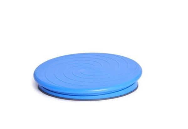 Podlahový spinner - Obrázek 4