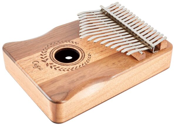 Kalimba