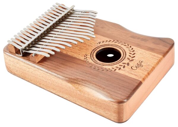 Kalimba - Image 3