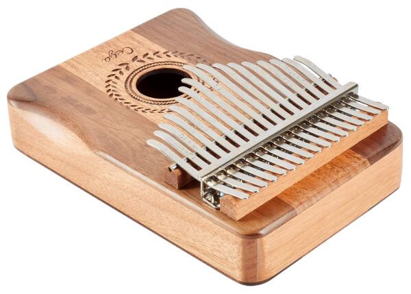 Kalimba - Image 4