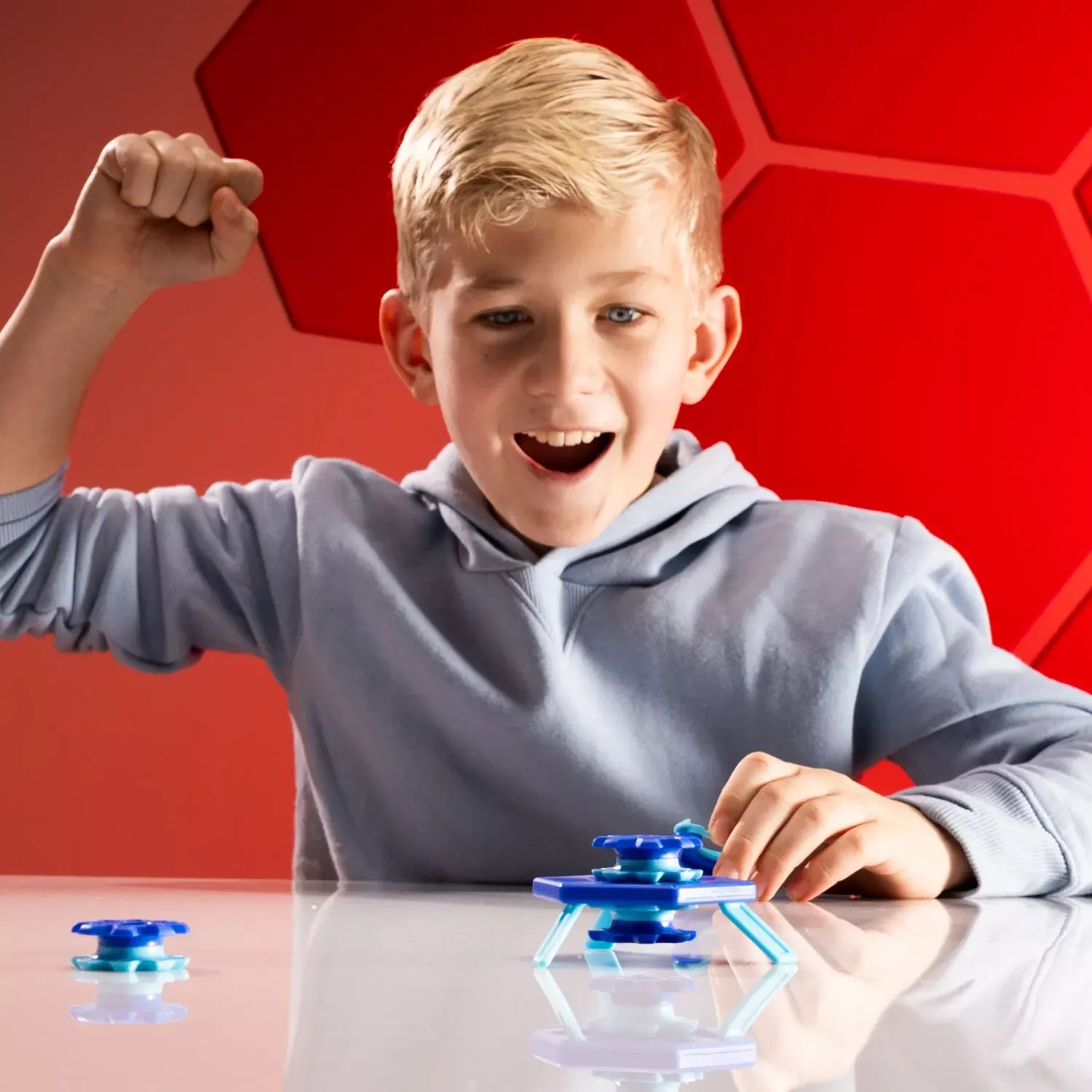 Magshuto - tréninková sada - Obrázek 11