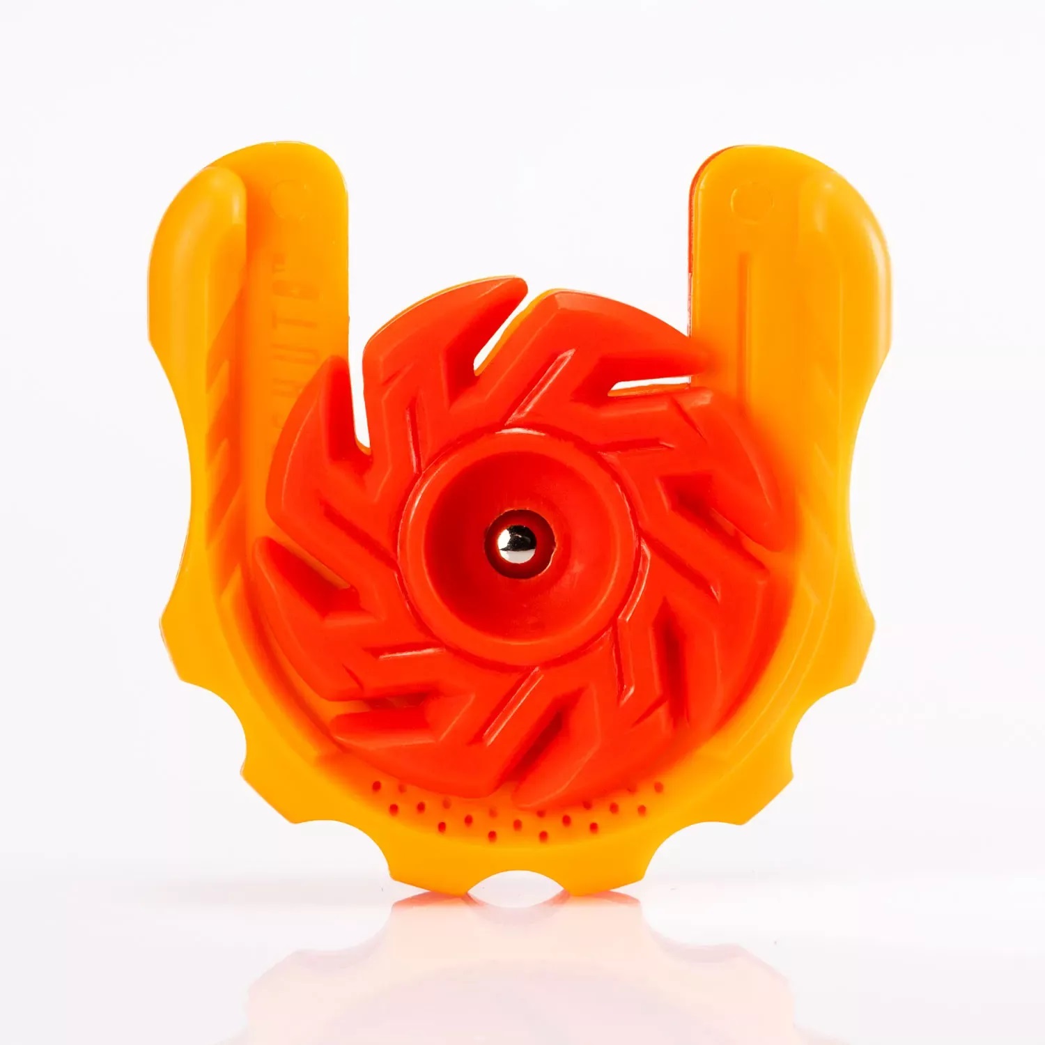 Magshuto - tréninková sada - Obrázek 7