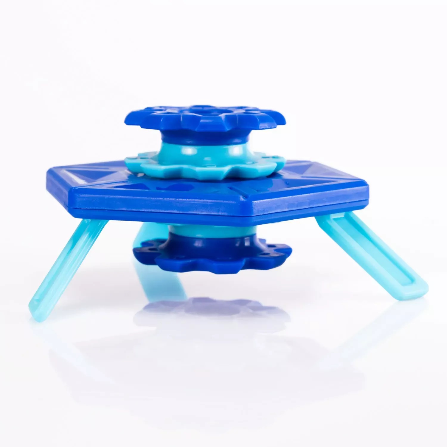 Magshuto - tréninková sada - Obrázek 8