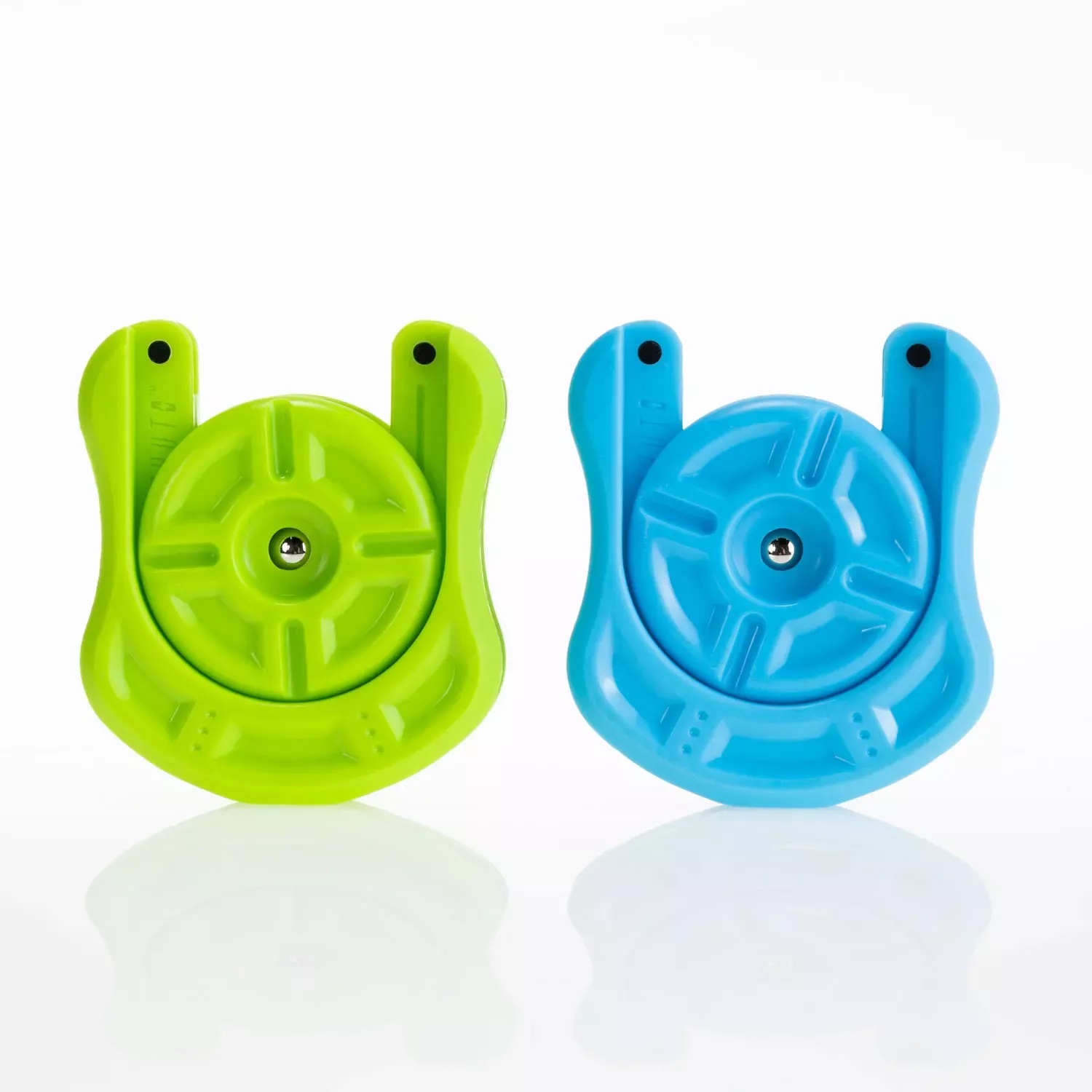 Magshuto souboj - vyrážecí lišta - Obrázek 4