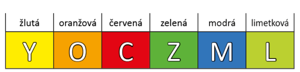 Matrace na spaní bez lehátka - Image 2