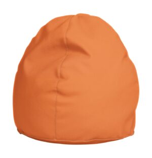 Dusyma sedací vak pro děti - Softskin