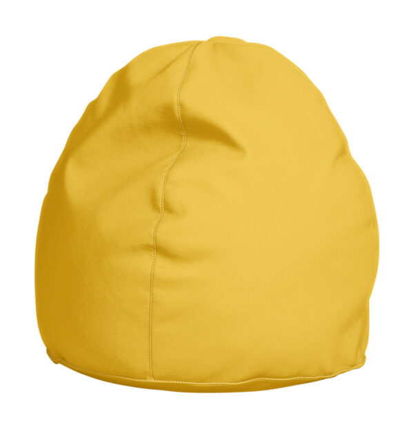 Dusyma sedací vak pro děti - Softskin - Image 2