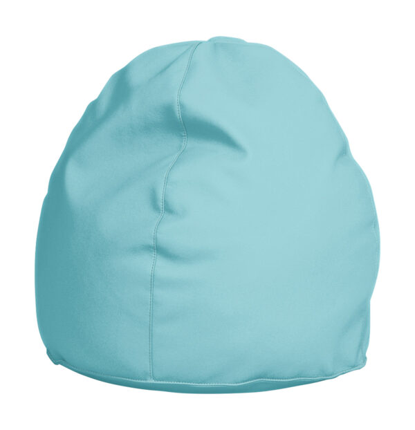 Dusyma sedací vak pro děti - Softskin - Image 7