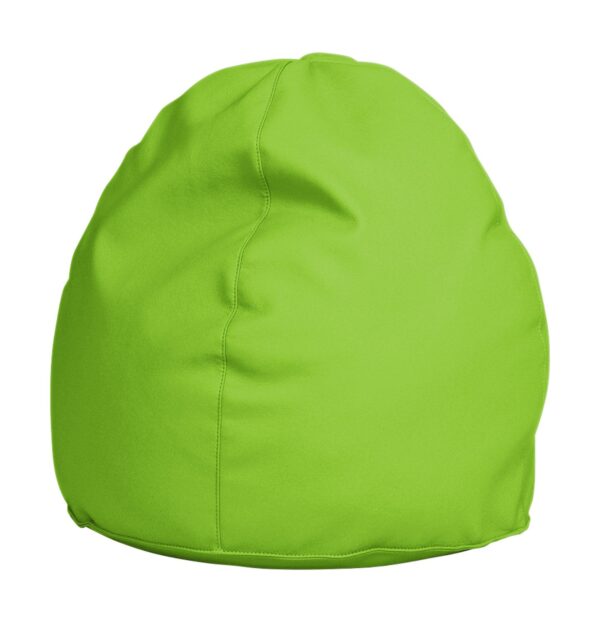 Dusyma sedací vak pro děti - Peri - Image 5