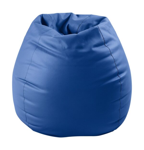 Dusyma sedací vak pro dospělé - Softskin - Image 10