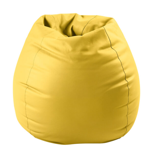 Dusyma sedací vak pro dospělé - Softskin - Image 3
