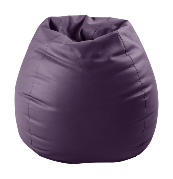 Dusyma sedací vak pro dospělé - Softskin - Image 5