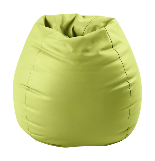 Dusyma sedací vak pro dospělé - Softskin - Image 6