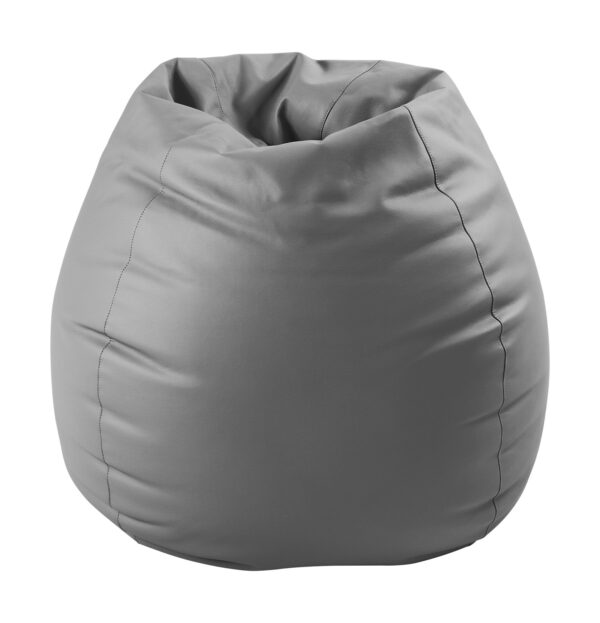 Dusyma sedací vak pro dospělé - Softskin