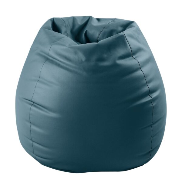 Dusyma sedací vak pro dospělé - Softskin - Image 7