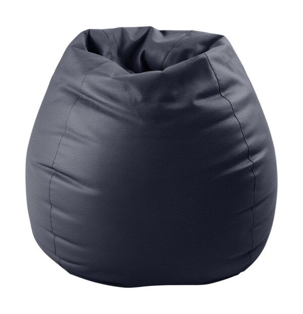 Dusyma sedací vak pro dospělé - Softskin - Image 9