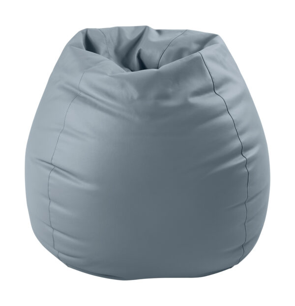 Dusyma sedací vak pro dospělé -Peri - Image 5
