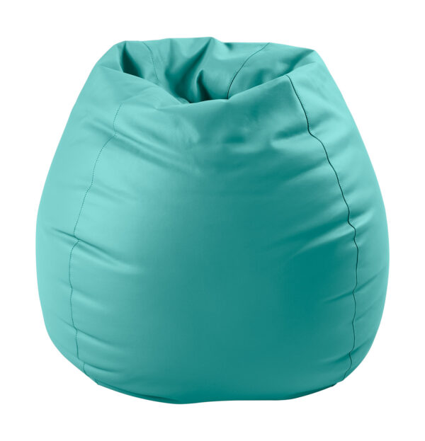 Dusyma sedací vak pro dospělé -Peri - Image 6