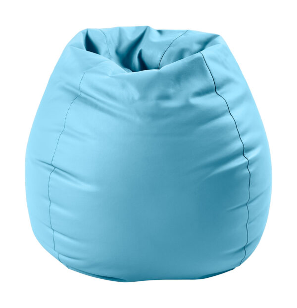 Dusyma sedací vak pro dospělé -Peri - Image 7