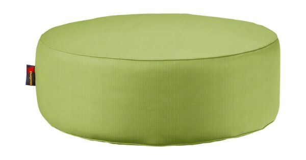 Dusyma sedací polštář kulatý - Riol - Image 5