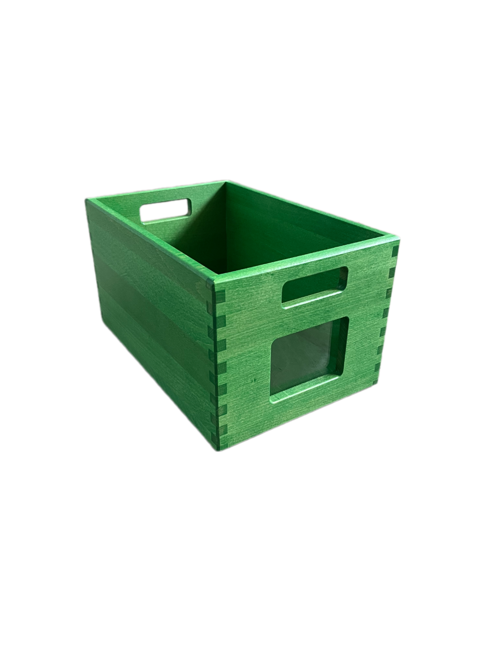 Zásuvka A přírodní masiv - Obrázek 4