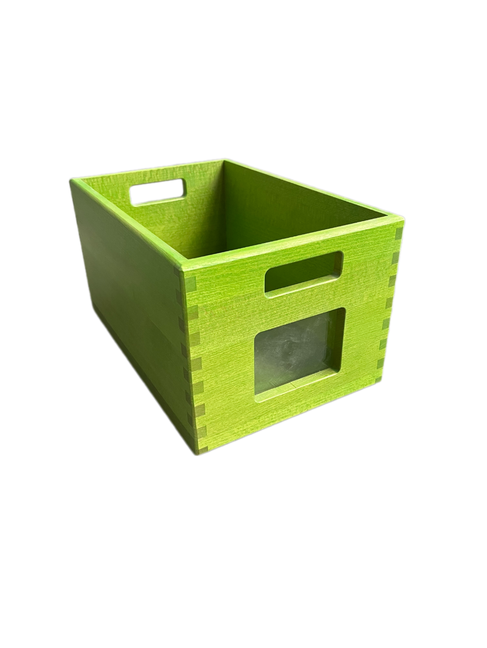 Zásuvka A přírodní masiv - Obrázek 5