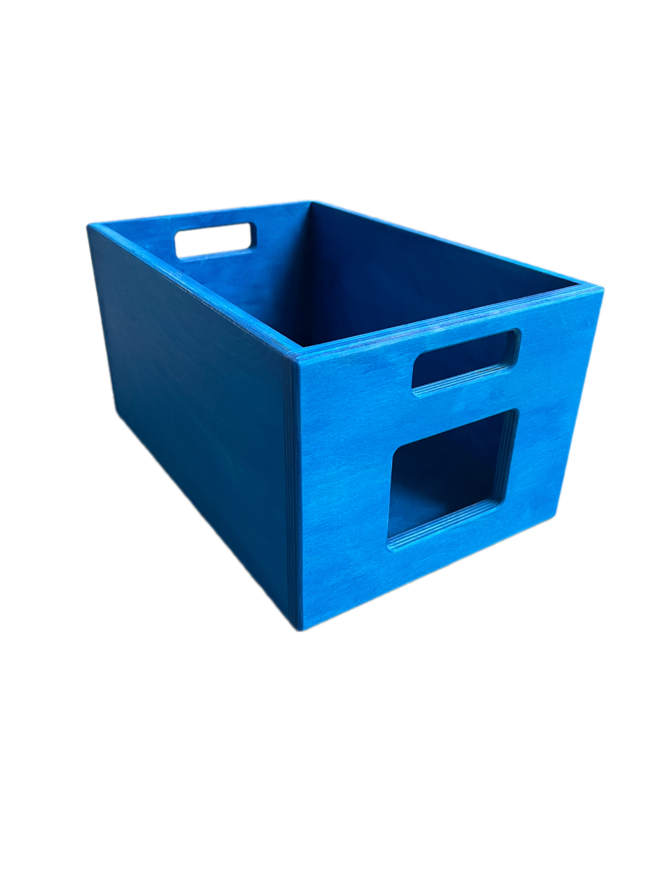 Zásuvka A přírodní masiv - Obrázek 6