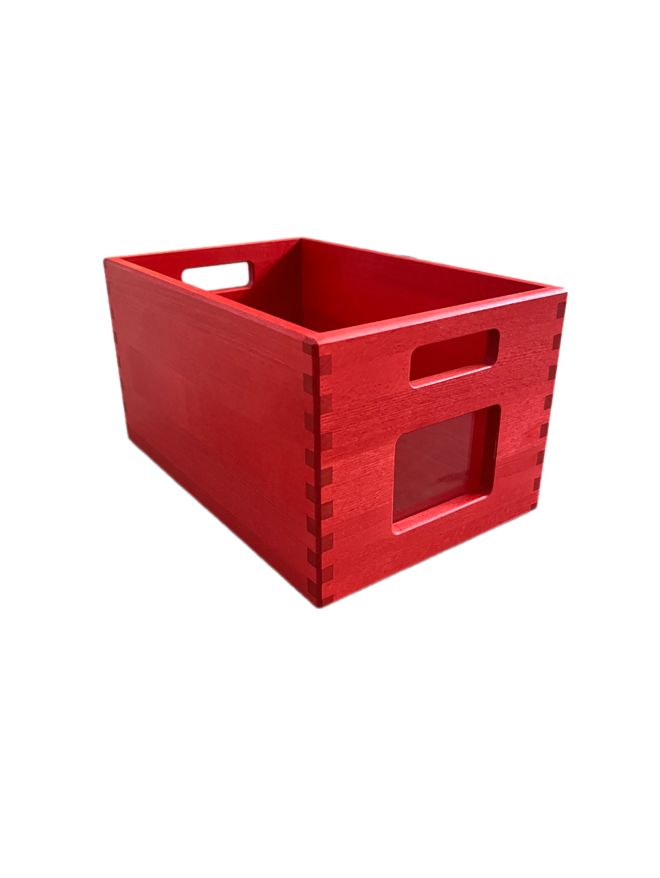 Zásuvka A přírodní masiv - Obrázek 7