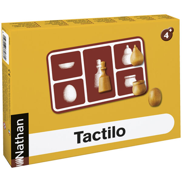 Tactilo - Image 2