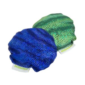 Antistresový míček měsíc