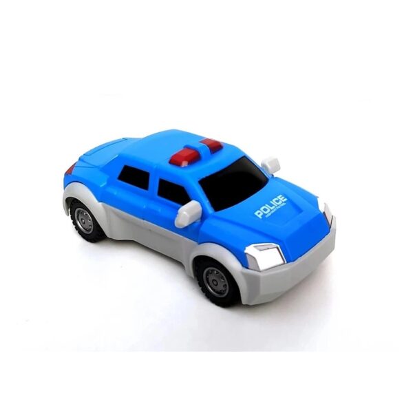 MagCars 34 - Image 19