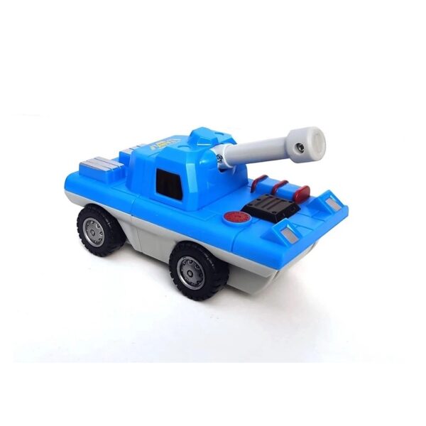 MagCars 34 - Image 20