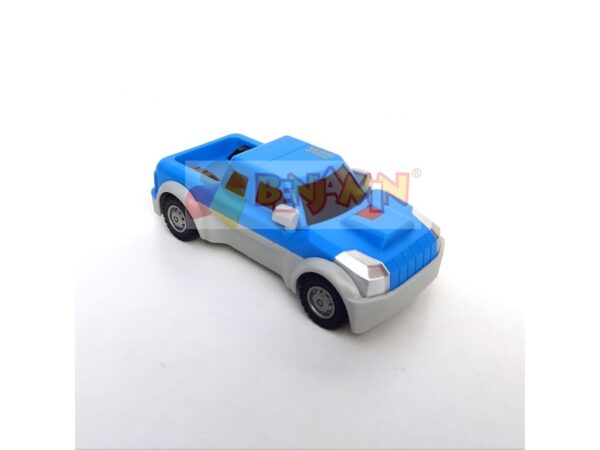 MagCars 34 - Image 5