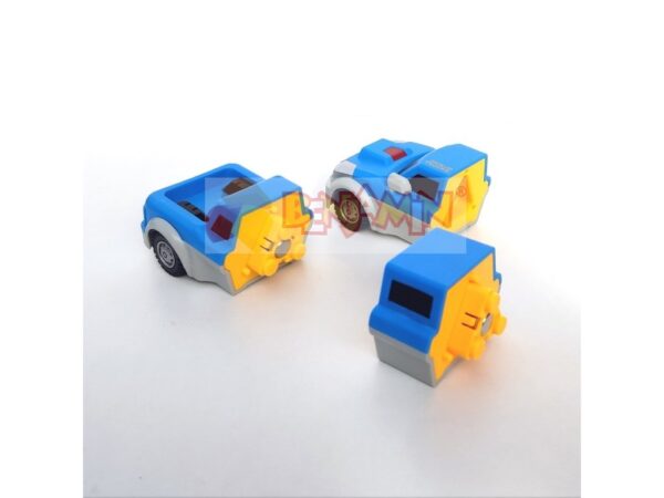 MagCars 34 - Image 6