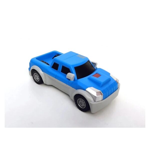 MagCars 34 - Image 8