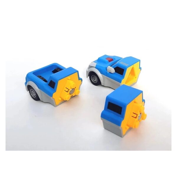 MagCars 34 - Image 13