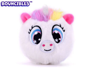 Bouncibles LUMA plyšová 8cm