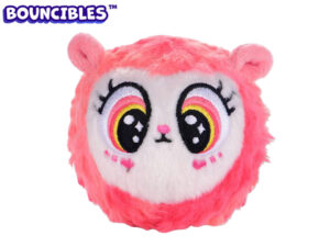 Bouncibles HAZEL plyšová 8cm