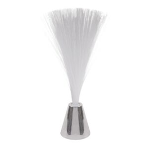 Optická vláknová lampa