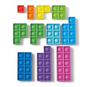 Pop-it  1-10